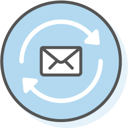 メール・日程調整の自動化