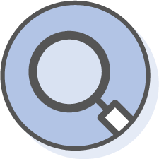 メール・日程調整の自動化