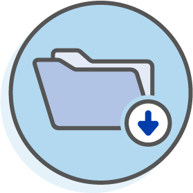メール・日程調整の自動化