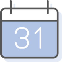 応募者向けマイページ