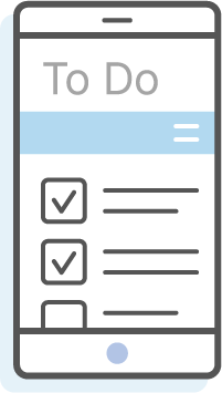 応募者向けマイページ