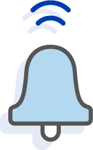 応募者向けマイページ