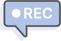 応募者向けマイページ