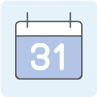 イベント予約受付