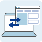 リクナビ・キャリタス就活とデータ連携