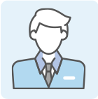 応募者情報管理