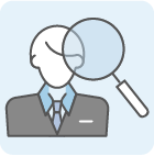 応募者経路管理