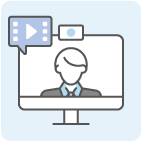 オンライン面接