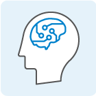 AI面接アシスタント