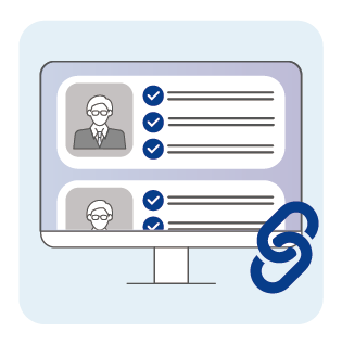 タレントマネジメントシステム連携