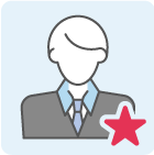 入社手続き管理