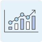 多角的な分析と振り返り