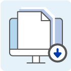 ファイル取込・出力