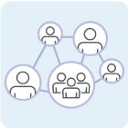 ミスを防ぐ安心設計