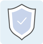 IP制限・多要素認証・SAML認証