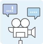 Webセミナーサービス