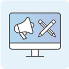 採用サイトを無償で構築