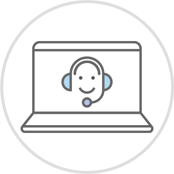 導入支援サービス