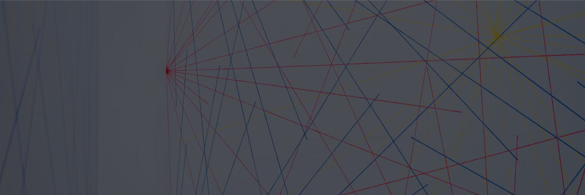 柔軟な応募者・求人管理