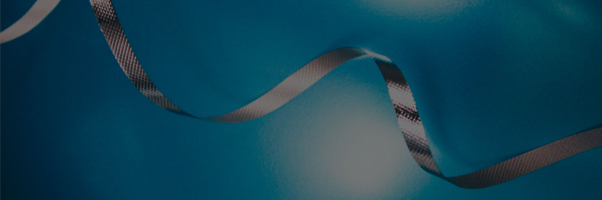 選考業務のオンライン完結