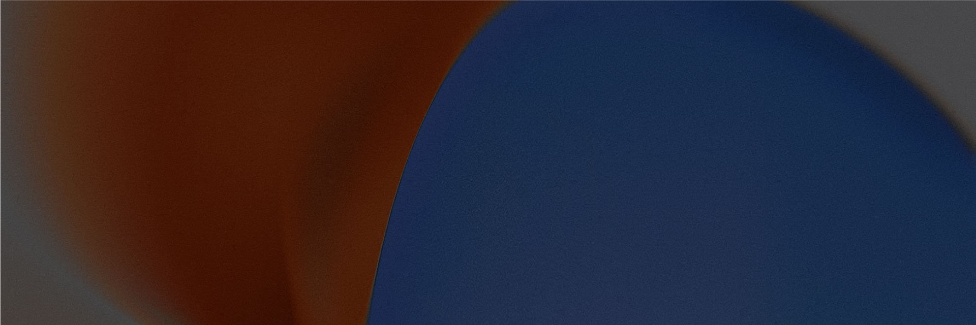 データ分析による採用改善