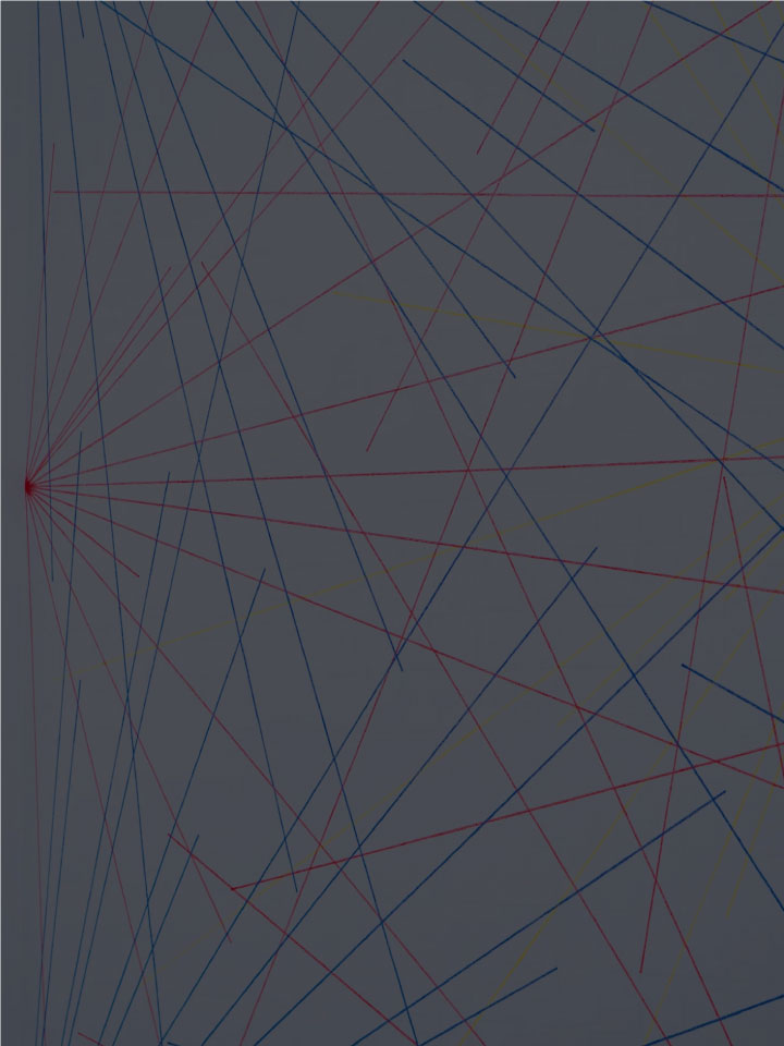 柔軟な応募者・求人管理