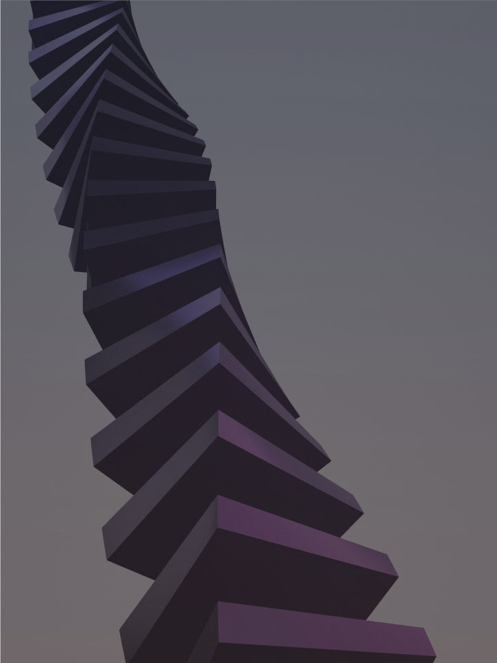 自由に選考フローを設計