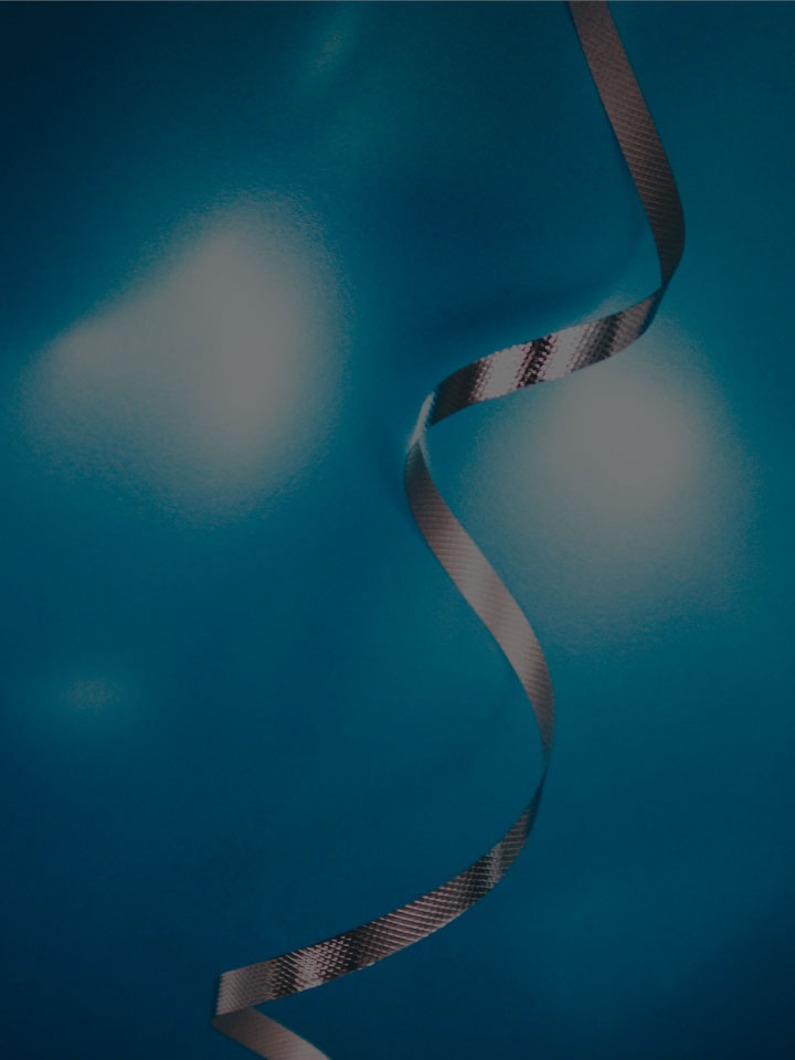 選考業務のオンライン完結