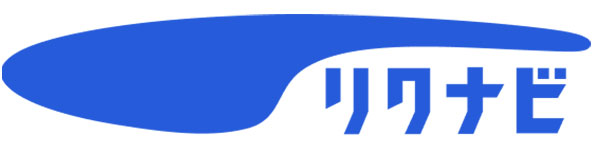 リクナビ