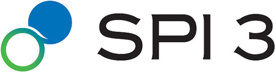 SPI3